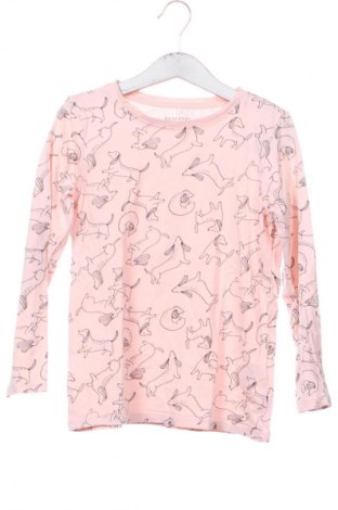 Dziecięca bluzka Reserved, Rozmiar 6-7y/ 122-128 cm, Kolor Kolorowy, Cena 27,59 zł