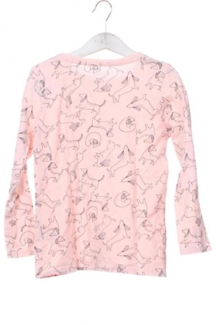 Dziecięca bluzka Reserved, Rozmiar 6-7y/ 122-128 cm, Kolor Kolorowy, Cena 27,59 zł