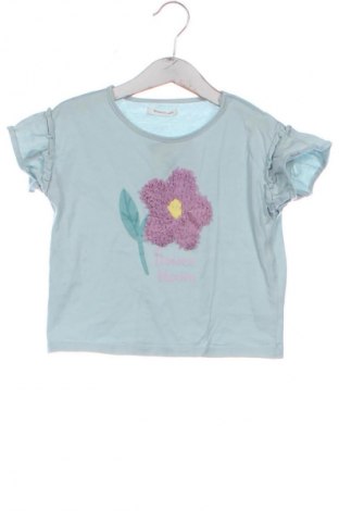 Παιδική μπλούζα Reserved, Μέγεθος 2-3y/ 98-104 εκ., Χρώμα Πολύχρωμο, Τιμή 4,99 €