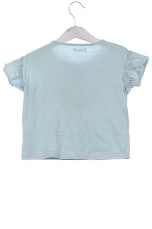 Παιδική μπλούζα Reserved, Μέγεθος 2-3y/ 98-104 εκ., Χρώμα Πολύχρωμο, Τιμή 4,99 €