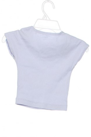 Kinder Shirt Reserved, Größe 6-7y/ 122-128 cm, Farbe Blau, Preis € 6,14