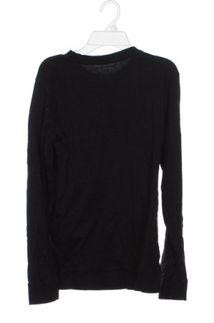 Detská blúzka  Reserved, Veľkosť 14-15y/ 168-170 cm, Farba Čierna, Cena  3,95 €
