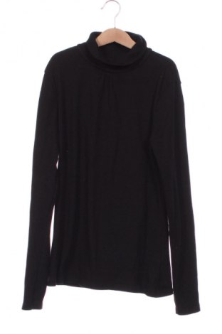 Gyerek blúz Reserved, Méret 13-14y / 164-168 cm, Szín Fekete, Ár 1 569 Ft