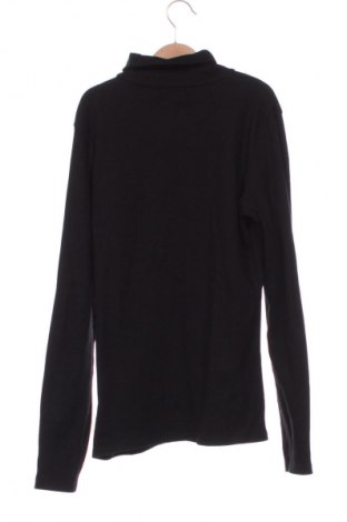 Gyerek blúz Reserved, Méret 13-14y / 164-168 cm, Szín Fekete, Ár 1 569 Ft