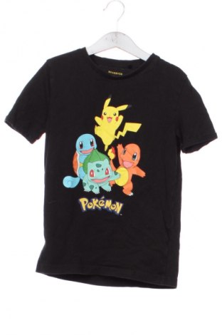 Gyerek blúz Reserved, Méret 6-7y / 122-128 cm, Szín Sokszínű, Ár 2 049 Ft