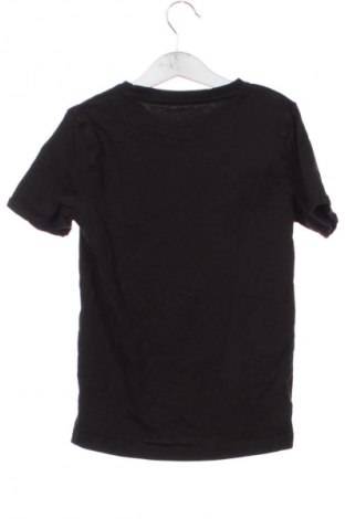 Gyerek blúz Reserved, Méret 6-7y / 122-128 cm, Szín Sokszínű, Ár 2 049 Ft