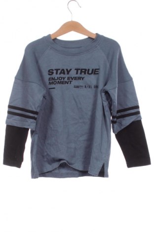 Gyerek blúz Reserved, Méret 5-6y / 116-122 cm, Szín Sokszínű, Ár 2 400 Ft