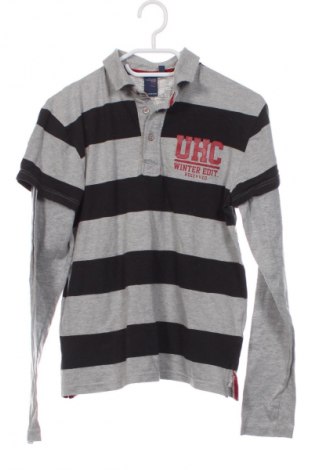 Dziecięca bluzka Reserved, Rozmiar 14-15y/ 168-170 cm, Kolor Kolorowy, Cena 18,99 zł