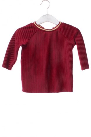 Dziecięca bluzka Reserved, Rozmiar 2-3m/ 56-62 cm, Kolor Kolorowy, Cena 18,99 zł