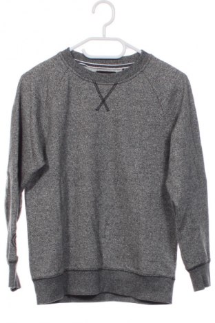 Детска блуза Reserved, Размер 9-10y/ 140-146 см, Цвят Сив, Цена 11,73 лв.