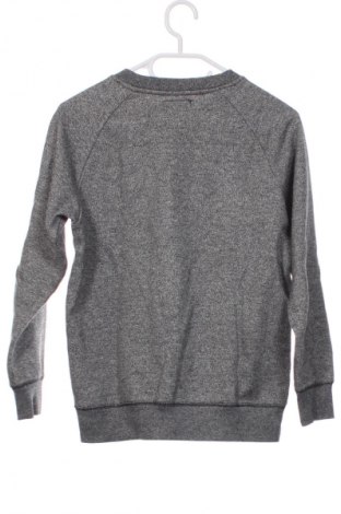 Детска блуза Reserved, Размер 9-10y/ 140-146 см, Цвят Сив, Цена 11,73 лв.