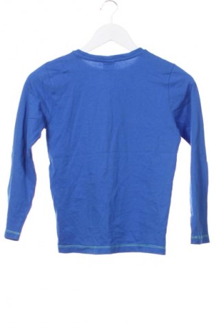 Detská blúzka  S.Oliver, Veľkosť 8-9y/ 134-140 cm, Farba Modrá, Cena  18,03 €