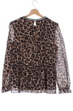 Kinder Shirt S.Oliver, Größe 15-18y/ 170-176 cm, Farbe Mehrfarbig, Preis € 11,79