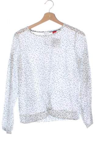 Dziecięca bluzka S.Oliver, Rozmiar 12-13y/ 158-164 cm, Kolor Kolorowy, Cena 110,94 zł