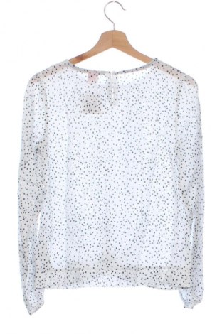 Dziecięca bluzka S.Oliver, Rozmiar 12-13y/ 158-164 cm, Kolor Kolorowy, Cena 110,94 zł