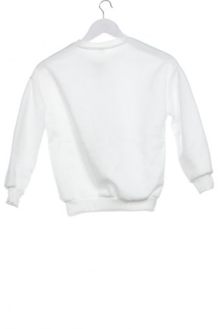 Детска блуза SHEIN, Размер 9-10y/ 140-146 см, Цвят Многоцветен, Цена 11,40 лв.