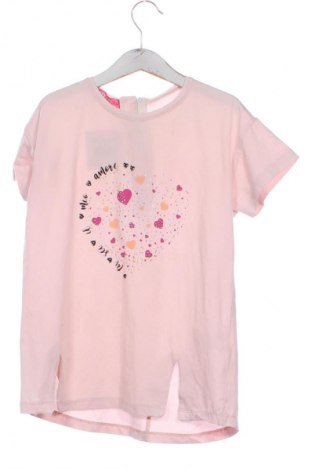 Kinder Shirt Sam, Größe 11-12y/ 152-158 cm, Farbe Rosa, Preis € 5,99