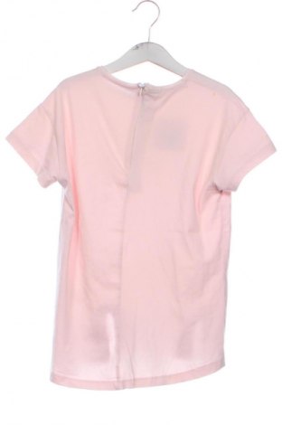 Kinder Shirt Sam, Größe 11-12y/ 152-158 cm, Farbe Rosa, Preis € 5,99