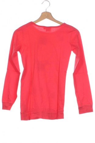 Dziecięca bluzka Sanrio, Rozmiar 10-11y/ 146-152 cm, Kolor Czerwony, Cena 35,99 zł