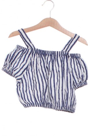 Dětská halenka  Sinsay, Velikost 4-5y/ 110-116 cm, Barva Vícebarevné, Cena  144,00 Kč