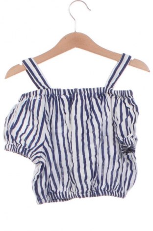 Dětská halenka  Sinsay, Velikost 4-5y/ 110-116 cm, Barva Vícebarevné, Cena  144,00 Kč