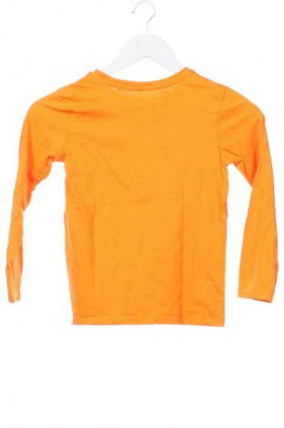 Dziecięca bluzka Sinsay, Rozmiar 7-8y/ 128-134 cm, Kolor Kolorowy, Cena 27,59 zł