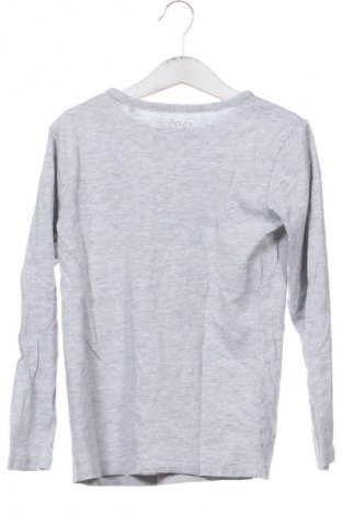 Dziecięca bluzka Sinsay, Rozmiar 6-7y/ 122-128 cm, Kolor Kolorowy, Cena 27,59 zł