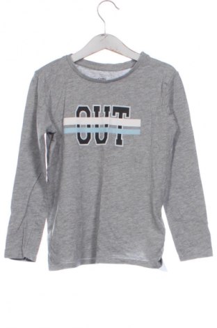 Dětská halenka  Sinsay, Velikost 6-7y/ 122-128 cm, Barva Vícebarevné, Cena  159,00 Kč