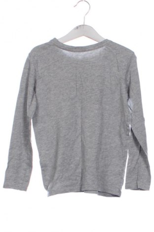 Dětská halenka  Sinsay, Velikost 6-7y/ 122-128 cm, Barva Vícebarevné, Cena  159,00 Kč