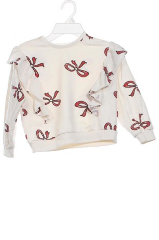 Dziecięca bluzka Sinsay, Rozmiar 6-7y/ 122-128 cm, Kolor Kolorowy, Cena 17,99 zł