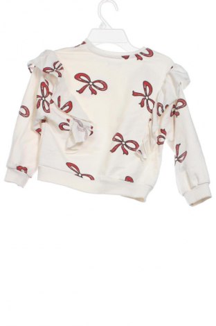 Dziecięca bluzka Sinsay, Rozmiar 6-7y/ 122-128 cm, Kolor Kolorowy, Cena 17,99 zł