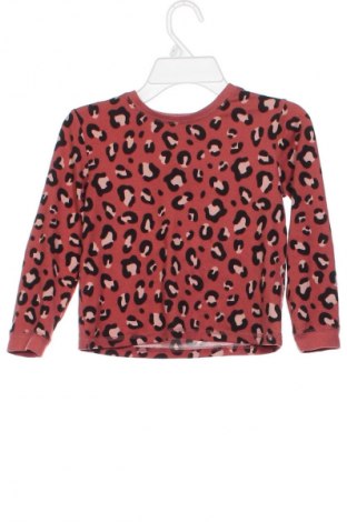 Dziecięca bluzka Sinsay, Rozmiar 4-5y/ 110-116 cm, Kolor Kolorowy, Cena 17,99 zł
