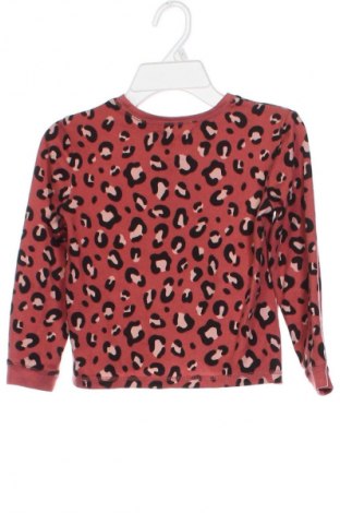 Dziecięca bluzka Sinsay, Rozmiar 4-5y/ 110-116 cm, Kolor Kolorowy, Cena 17,99 zł