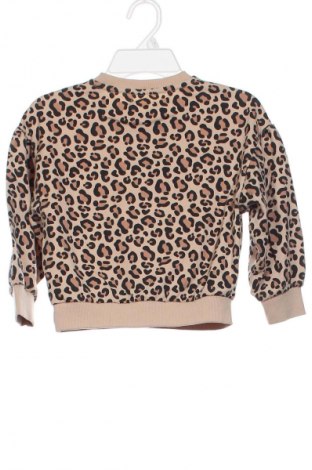 Detská blúzka  Sinsay, Veľkosť 4-5y/ 110-116 cm, Farba Viacfarebná, Cena  4,95 €