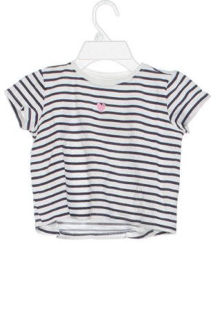 Dziecięca bluzka Sinsay, Rozmiar 5-6y/ 116-122 cm, Kolor Kolorowy, Cena 22,99 zł