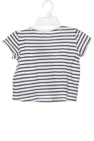 Dziecięca bluzka Sinsay, Rozmiar 5-6y/ 116-122 cm, Kolor Kolorowy, Cena 22,99 zł