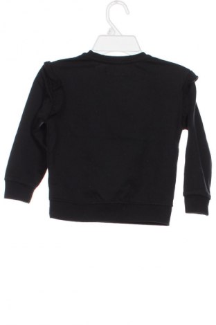 Detská blúzka  Sinsay, Veľkosť 4-5y/ 110-116 cm, Farba Viacfarebná, Cena  4,95 €