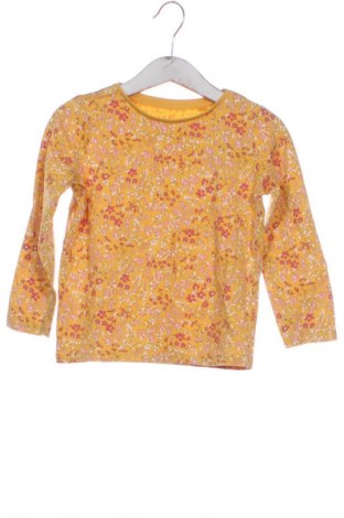 Dziecięca bluzka Sinsay, Rozmiar 3-4y/ 104-110 cm, Kolor Kolorowy, Cena 16,99 zł