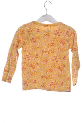 Dziecięca bluzka Sinsay, Rozmiar 3-4y/ 104-110 cm, Kolor Kolorowy, Cena 16,99 zł