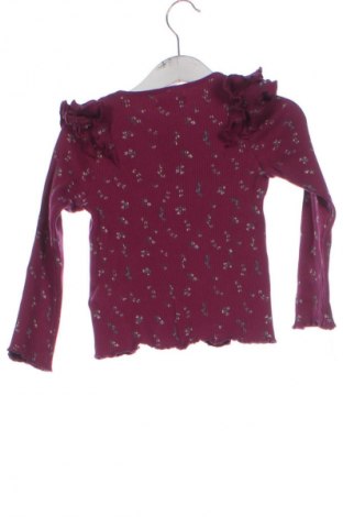 Detská blúzka  Sinsay, Veľkosť 2-3y/ 98-104 cm, Farba Viacfarebná, Cena  3,95 €