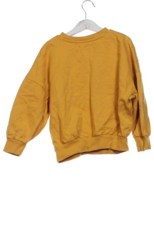 Dziecięca bluzka Sinsay, Rozmiar 4-5y/ 110-116 cm, Kolor Kolorowy, Cena 17,99 zł