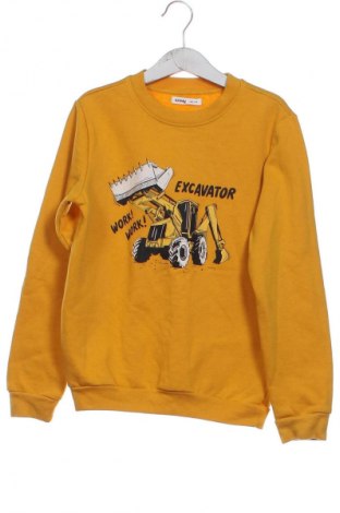 Gyerek blúz Sinsay, Méret 8-9y / 134-140 cm, Szín Sokszínű, Ár 2 400 Ft