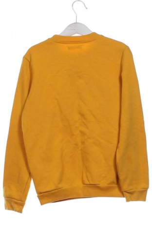 Gyerek blúz Sinsay, Méret 8-9y / 134-140 cm, Szín Sokszínű, Ár 2 400 Ft