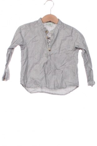 Detská blúzka  Sofie Schnoor, Veľkosť 12-18m/ 80-86 cm, Farba Viacfarebná, Cena  10,24 €