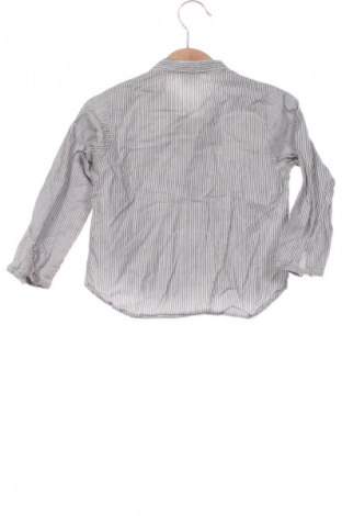 Detská blúzka  Sofie Schnoor, Veľkosť 12-18m/ 80-86 cm, Farba Viacfarebná, Cena  10,24 €