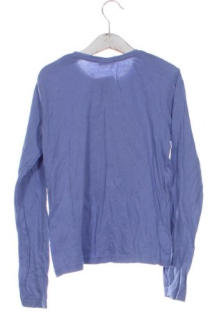 Kinder Shirt Star Wars, Größe 8-9y/ 134-140 cm, Farbe Lila, Preis € 11,76