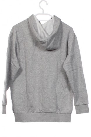 Dziecięca bluzka Star Wars, Rozmiar 12-13y/ 158-164 cm, Kolor Szary, Cena 52,87 zł