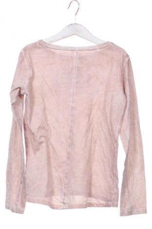 Kinder Shirt TCM, Größe 8-9y/ 134-140 cm, Farbe Aschrosa, Preis € 6,06