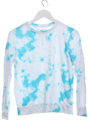 Dziecięca bluzka TCM, Rozmiar 10-11y/ 146-152 cm, Kolor Kolorowy, Cena 27,59 zł