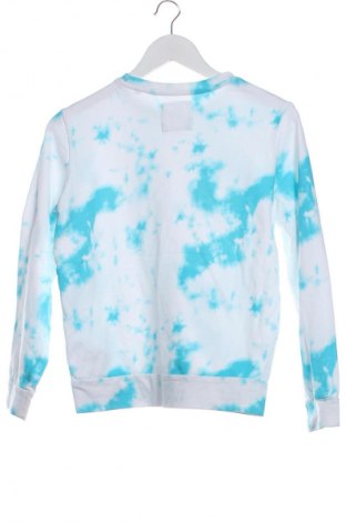 Dziecięca bluzka TCM, Rozmiar 10-11y/ 146-152 cm, Kolor Kolorowy, Cena 27,59 zł